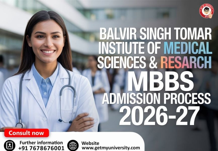 SGT Medical College Hospital